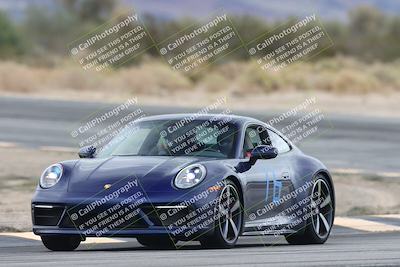 media/Nov-22-2025-Speed Ventures (Sat) [[a198746dab]]/6-Purple Group/Session 1 (Turn 10)/